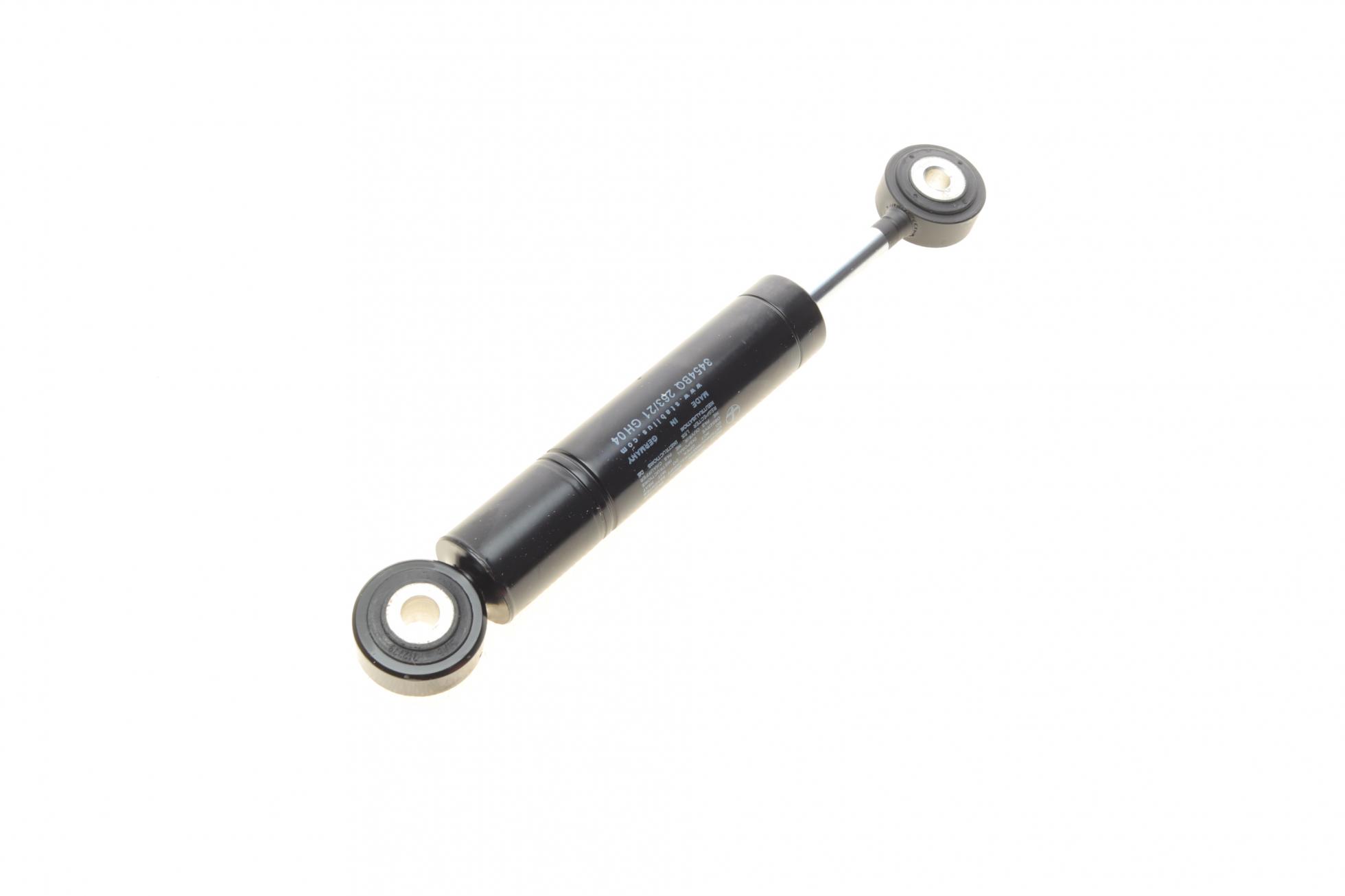 6569 FEBI BILSTEIN